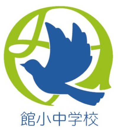 シンボルマーク