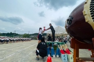 同点優勝