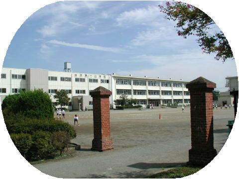 akarennga12.jpg